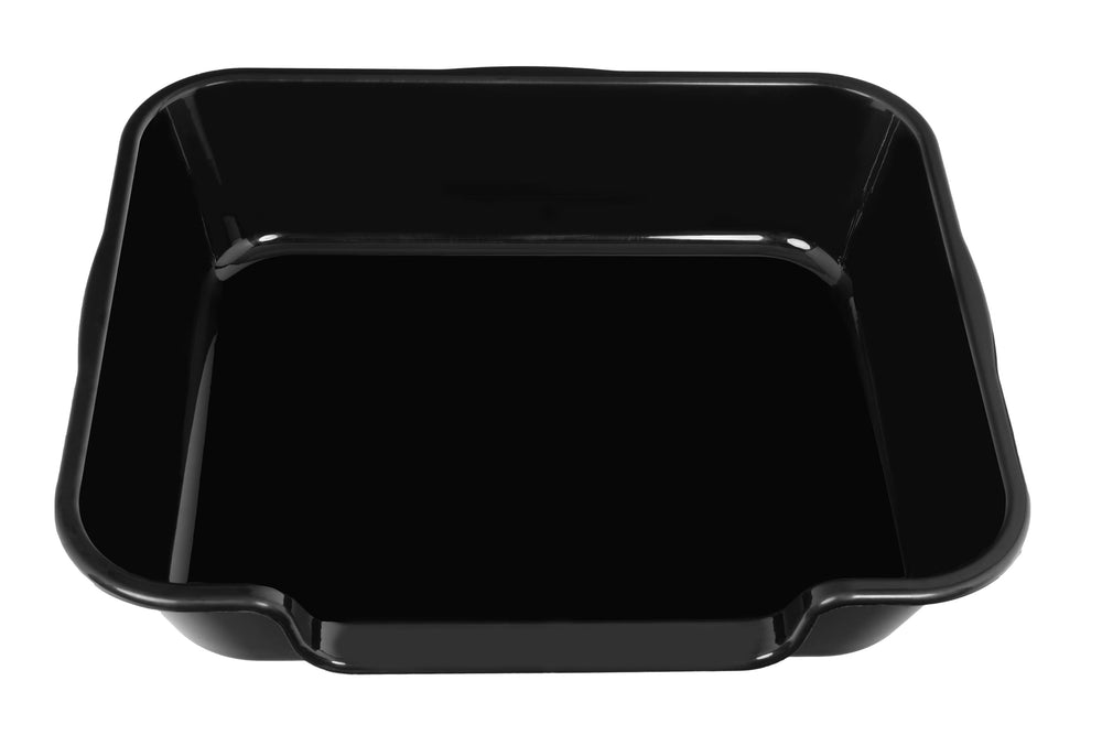 Blaucasa matériau ABS durable pour usage quotidien.