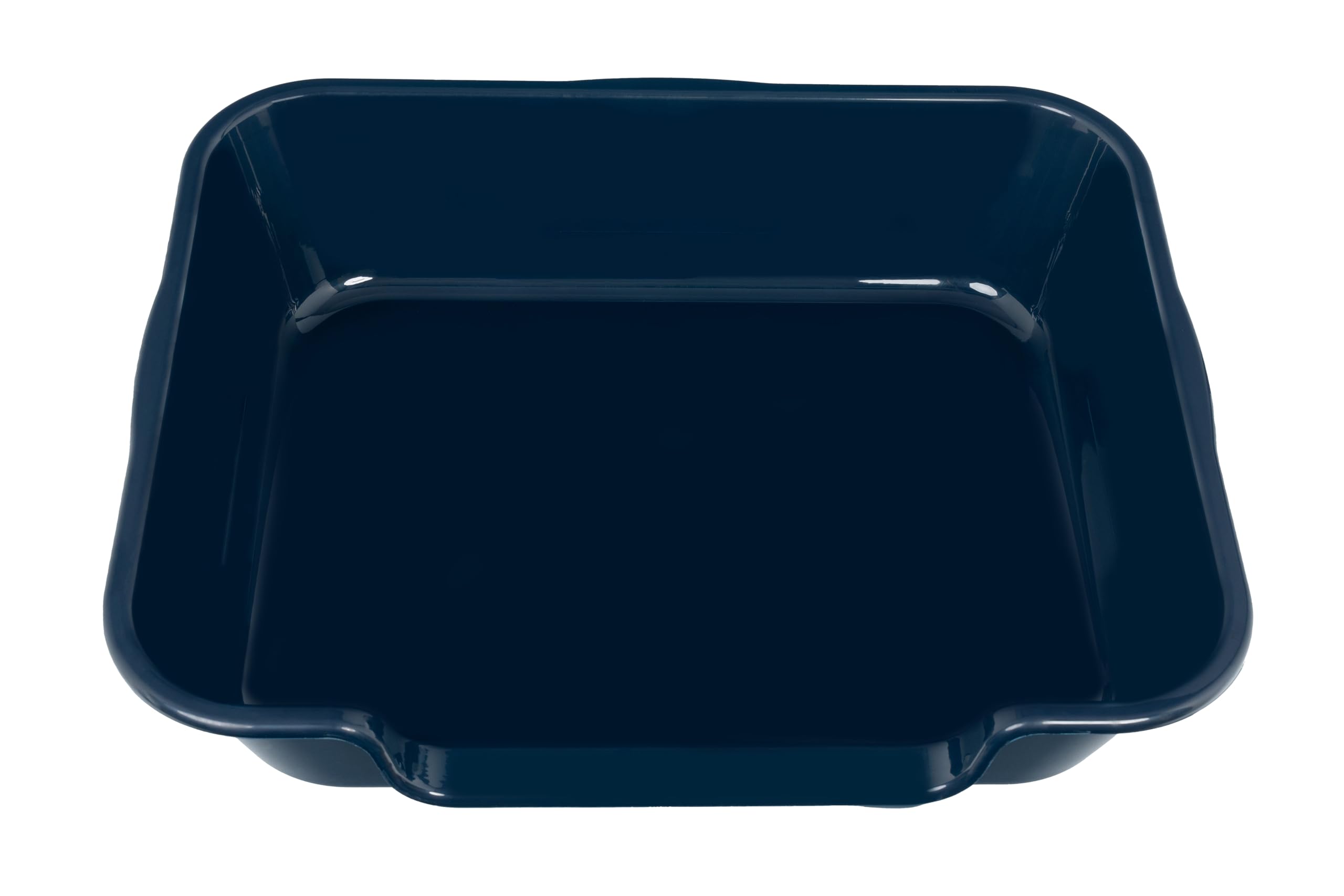 Blaucasa matériau ABS, durabilité accrue pour un usage quotidien.