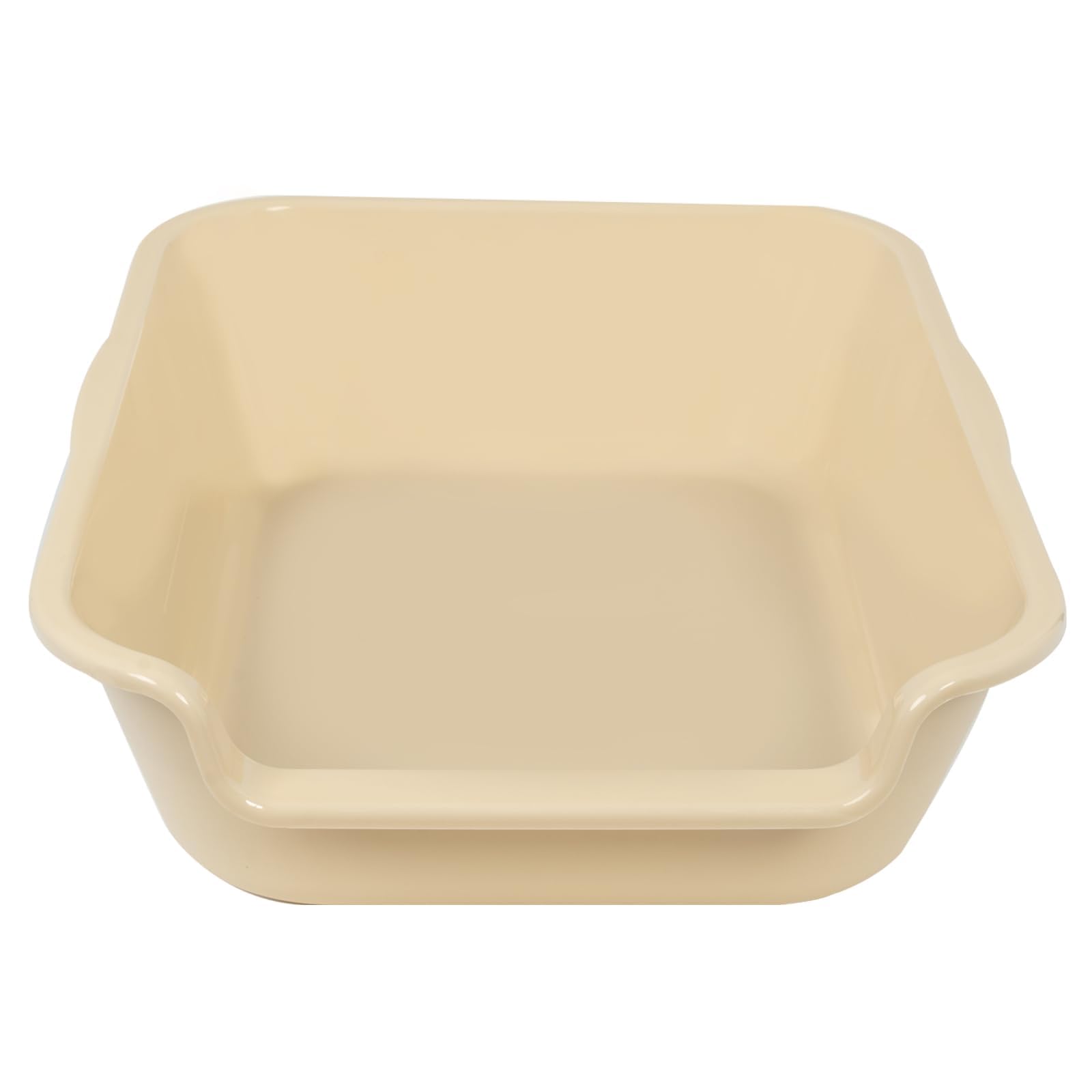 Blaucasa pour-plusieurs-animaux litière pratique pour plusieurs compagnons.