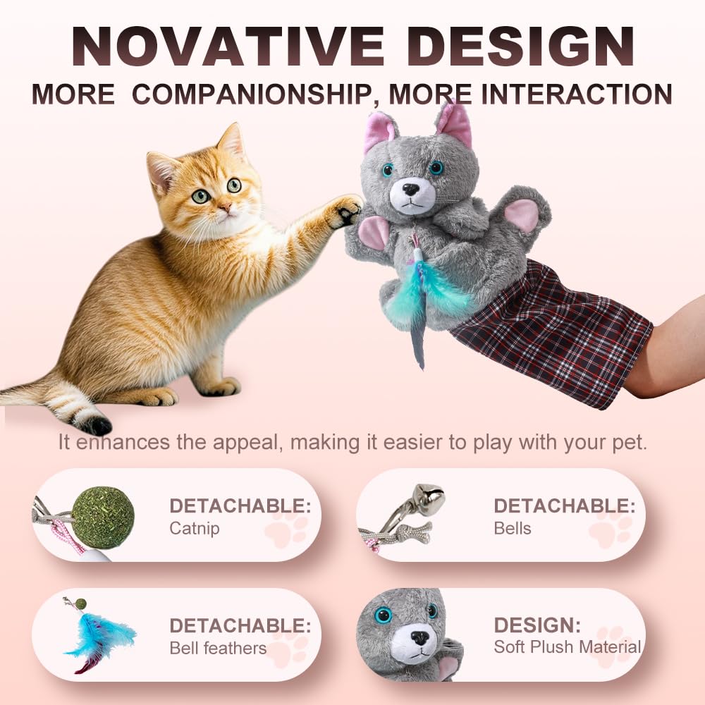 BlivEclat lien-famille-chat : renforce les moments partages et l affection.