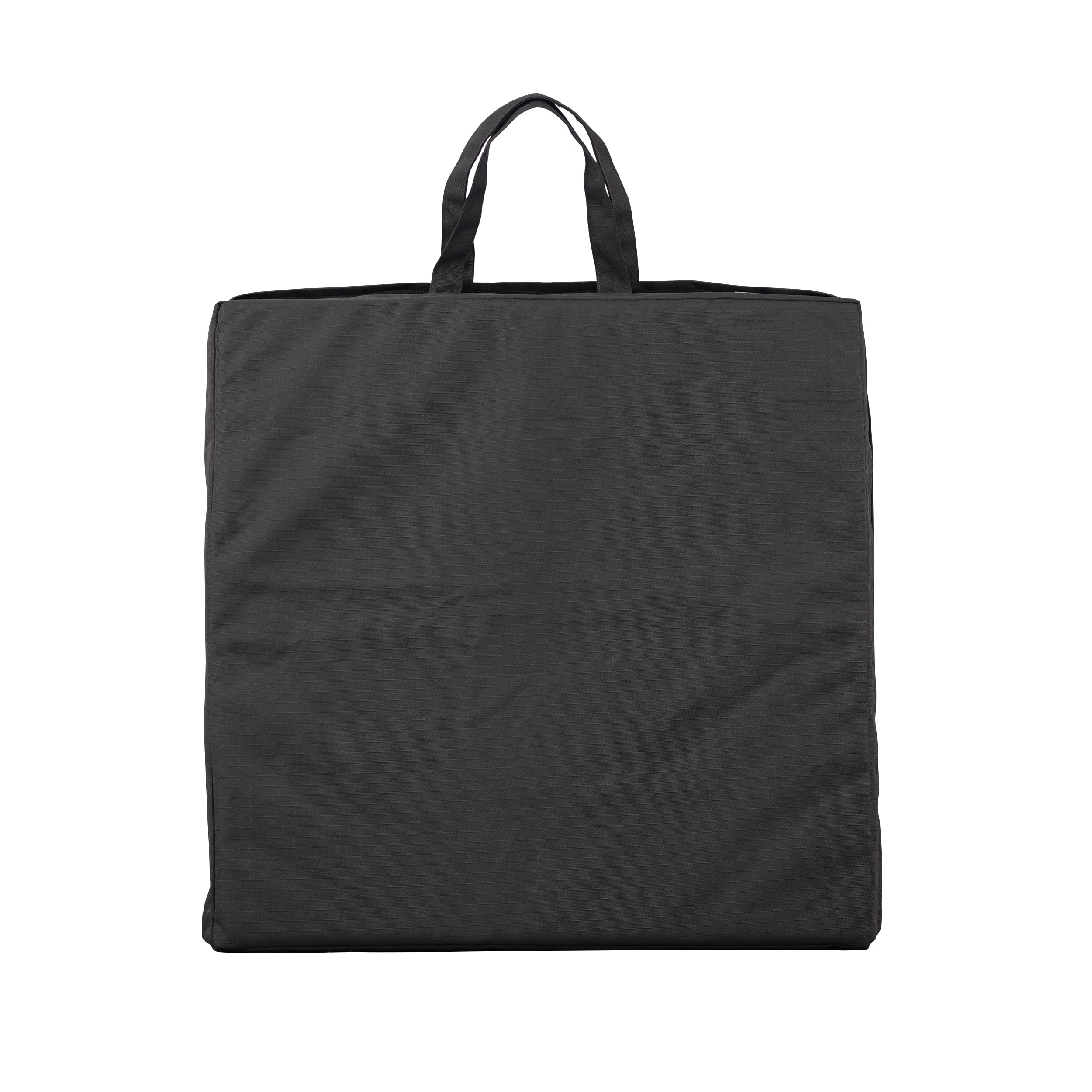 Blue-9 Restore+ exterieur imperméable et durable, parfait pour sorties et trajets