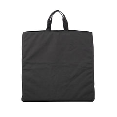 Blue-9 Restore+ exterieur imperméable et durable, parfait pour sorties et trajets