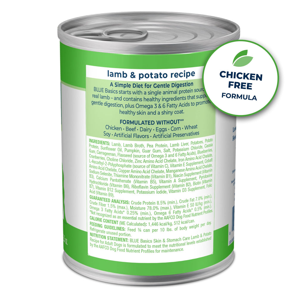 Recette sans céréales favorisant une digestion douce et un appétit sain