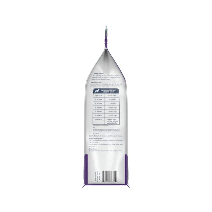 Aide possible e0 la digestion douce avec des ingrédients sains.