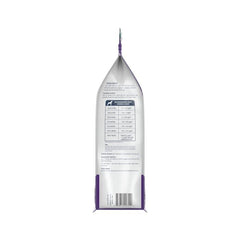 Aide possible e0 la digestion douce avec des ingrédients sains.