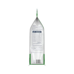 Blue Buffalo Basics LifeSource Bits, antioxydants inclus.
