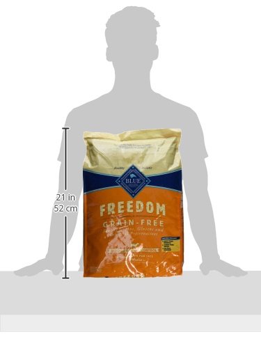 Morceaux riches en antioxydants pour soutenir l’immunité naturelle du chat.