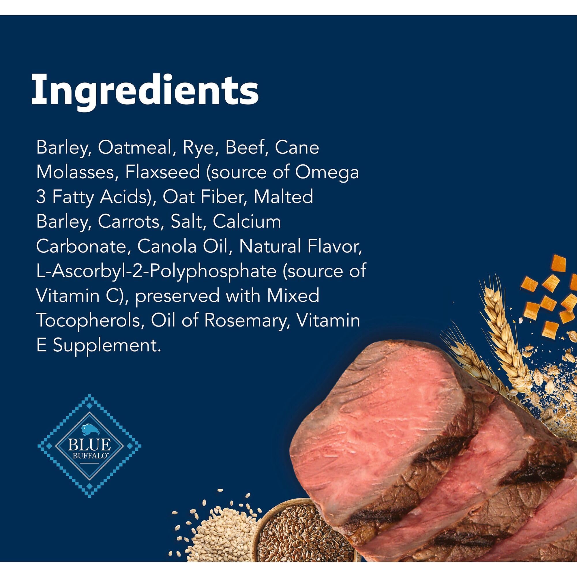 Omega3 et antioxydants intégrés pour soutenir le quotidien.