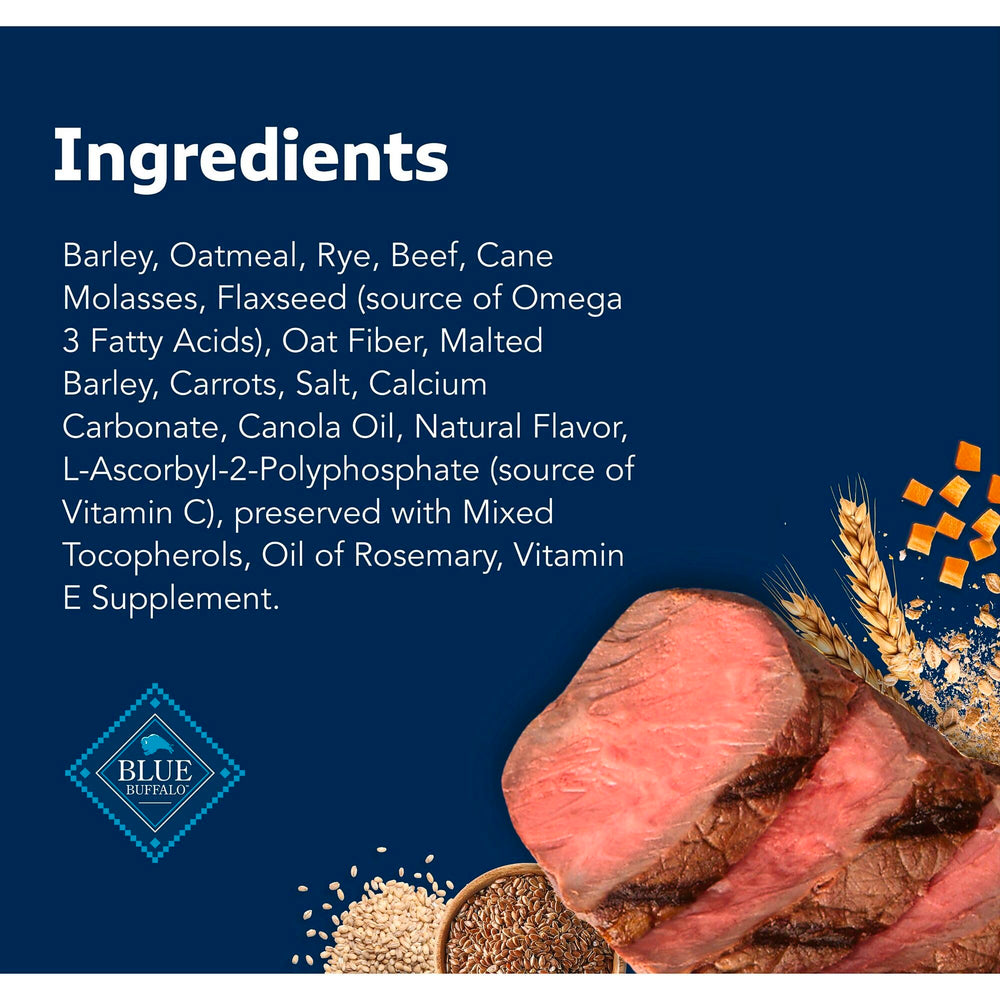 Omega3 et antioxydants intégrés pour soutenir le quotidien.