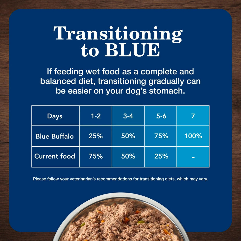 Boîtes de 12-5onces faciles à ouvrir et à servir.