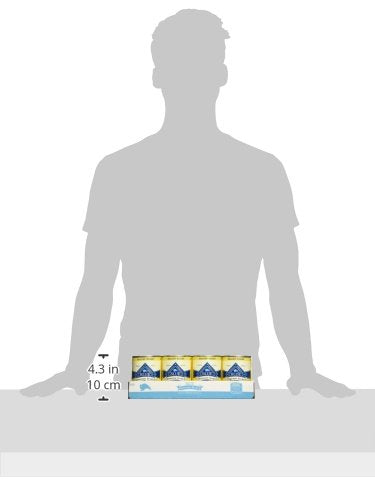 Blue Buffalo Homestyle Healthy Weight sans sous-produits volaille pour plus de clarté