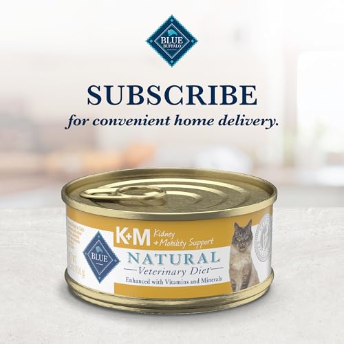 Arôme naturel de poulet dans KM, repas quotidien savoureux.