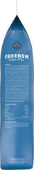 Blue Buffalo Freedom sans-grains – LifeSource Bits antioxydants visibles.