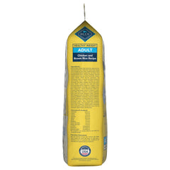 Blue Buffalo LifeSource Bits antioxydants pour soutien immunitaire