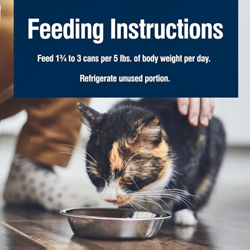 Poulet réel comme premier ingrédient dans Blue Buffalo True Solutions Digestive Chat.