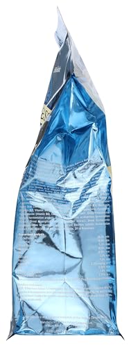 LifeSource Bits antioxydants dans Blue Buffalo Wilderness pour chiots