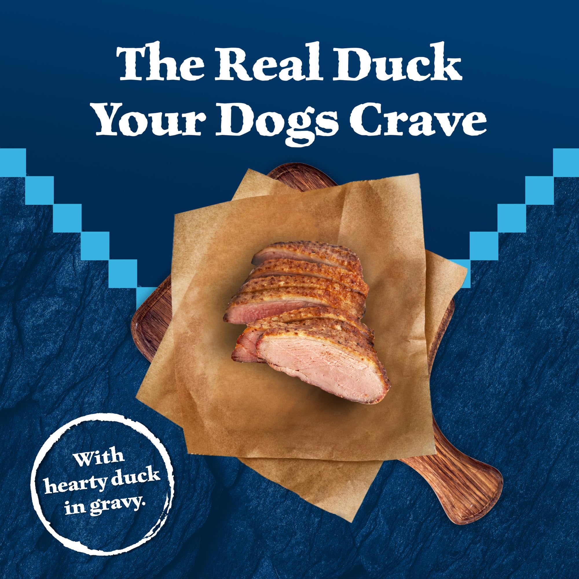 Texture onctueuse et sauce savoureuse du Wolf Creek Stew pour repas appétissant.