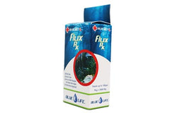 Blue Life Flux Rx, dosage facile, traitement rapide des algues rebelles