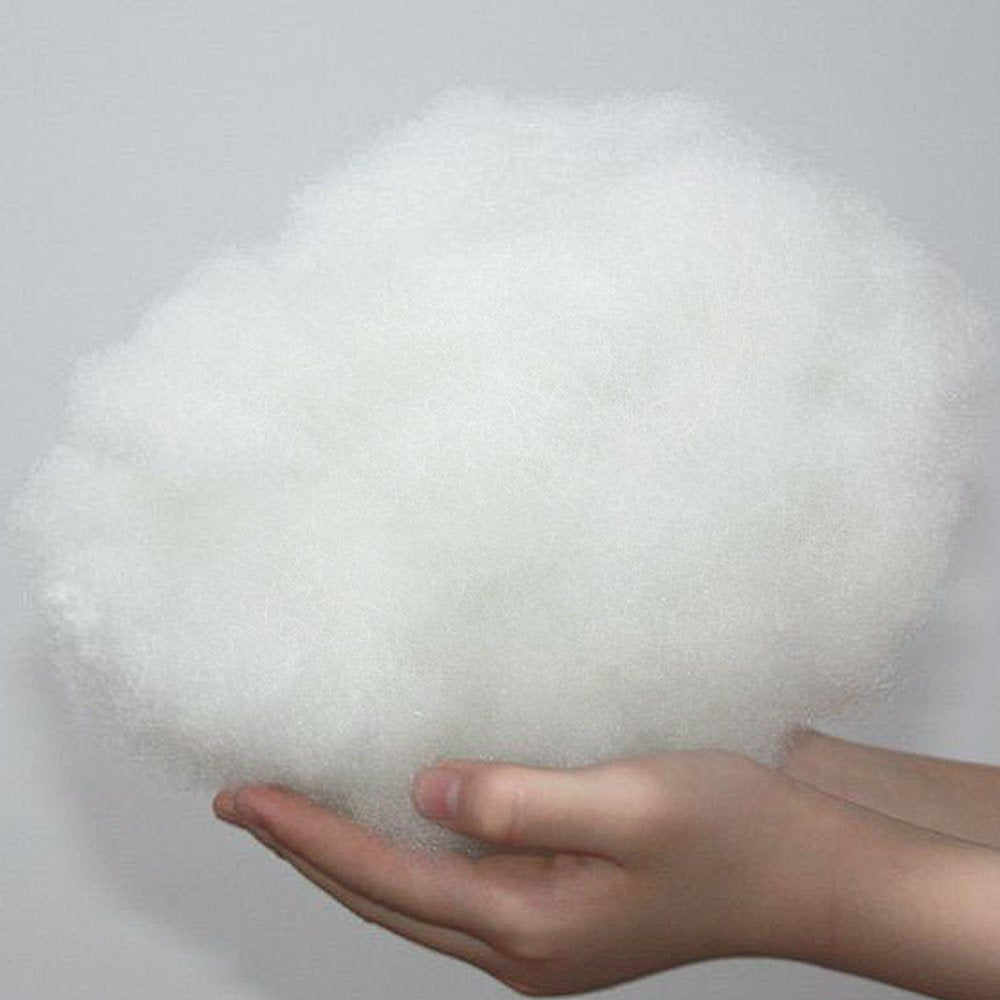 Couleur champagne beige avec motif paisley Blueberry Pet, style élégant.