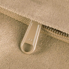 Garnissage recyclable Blueberry Pet, durable et respectueux de l'environnement.