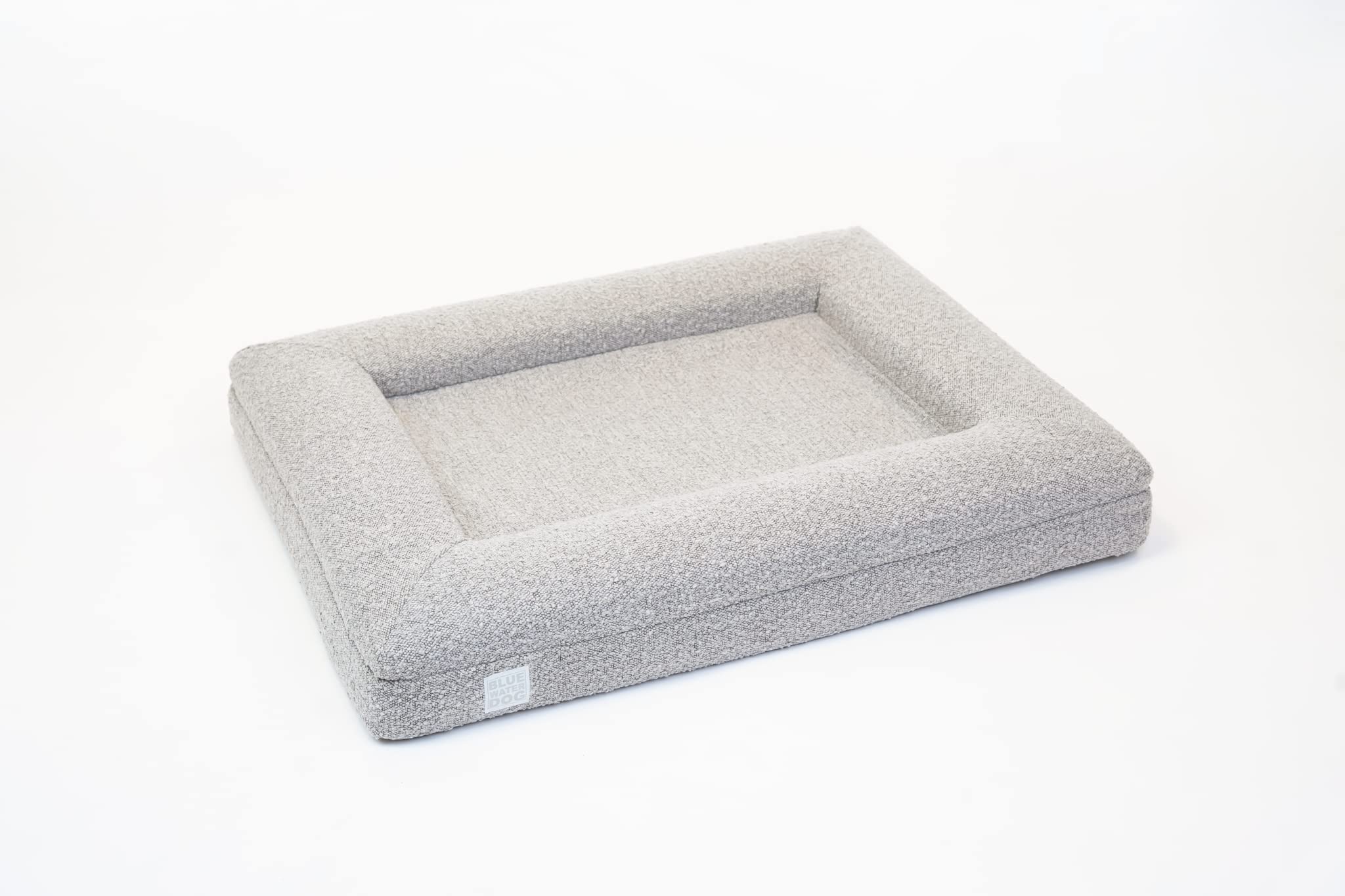Bluewater Dog couleur sable assortie à tout décor