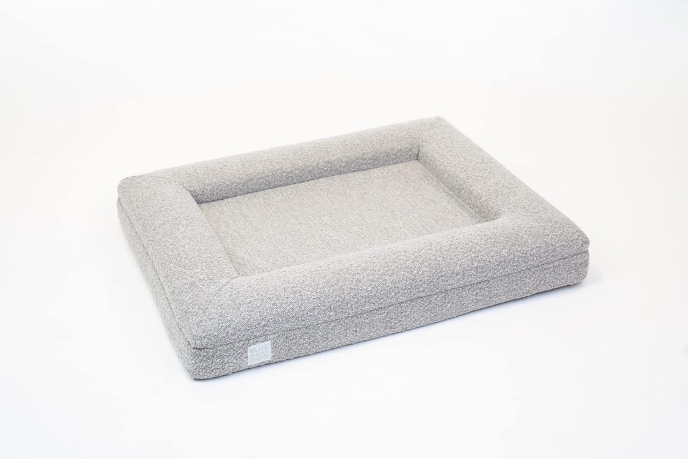 Bluewater Dog couleur sable assortie à tout décor