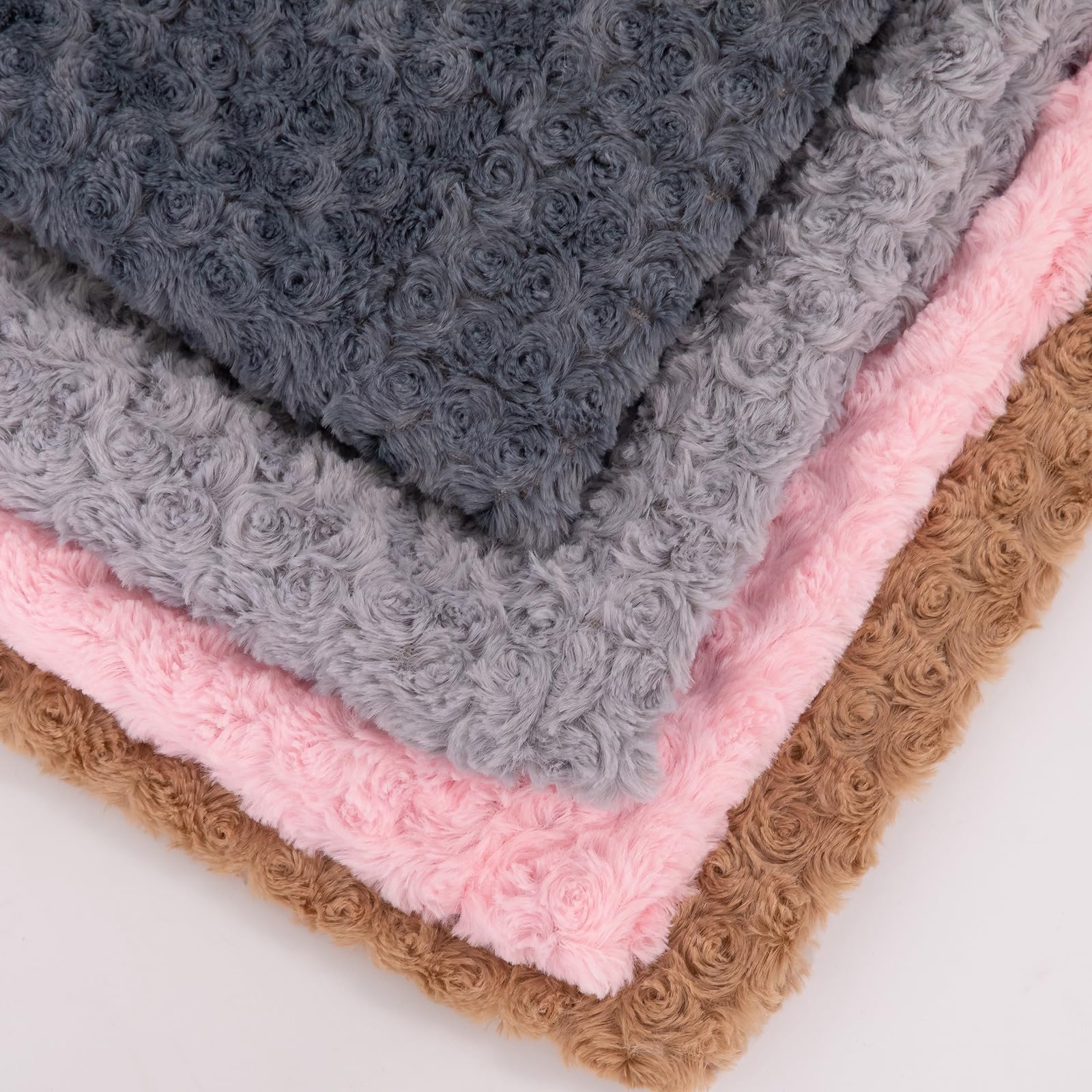 BLVOTKRO housse réutilisable: confort via textiles recyclés.