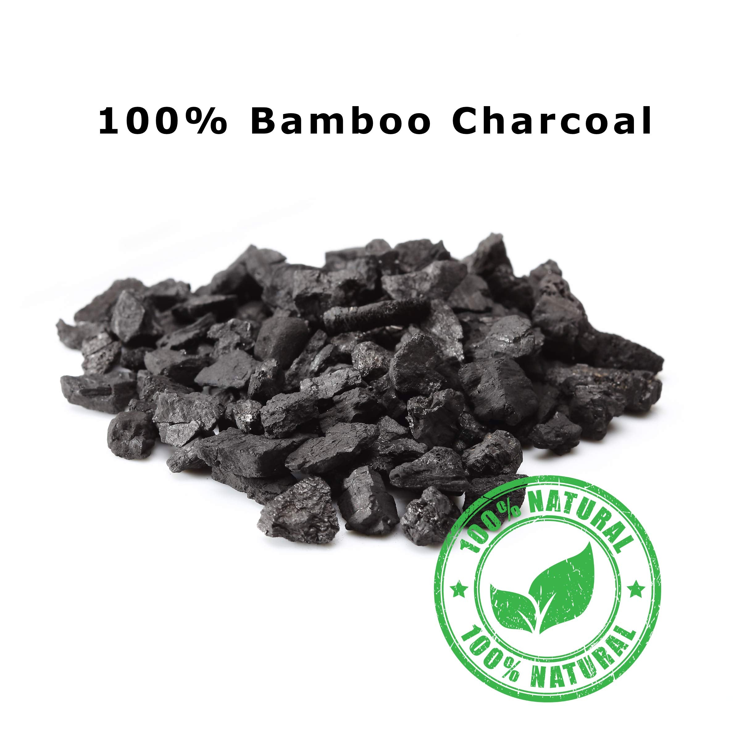bmbu remplacement charbon bambou petfushion compatible avec PetFushion.