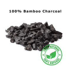 bmbu remplacement charbon bambou petfushion compatible avec PetFushion.