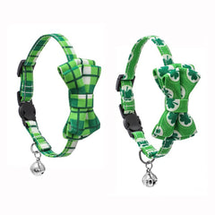Bnibol collier materiau doux et durable pour port quotidien.