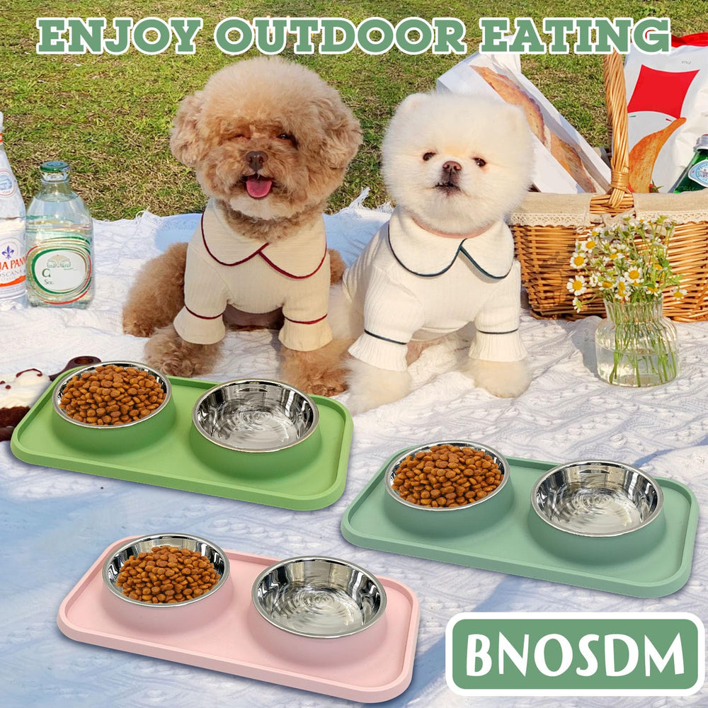 BNOSDM design pratique et compact, idéal pour petites tailles et espaces.