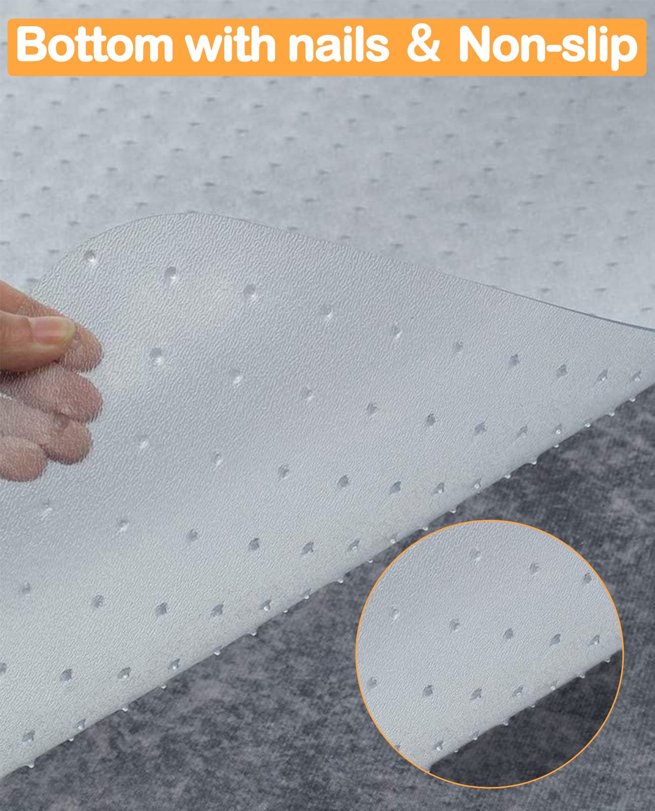 BNOSDM largeur porte environ 29 pouces: compatibilité standard pour seuils.