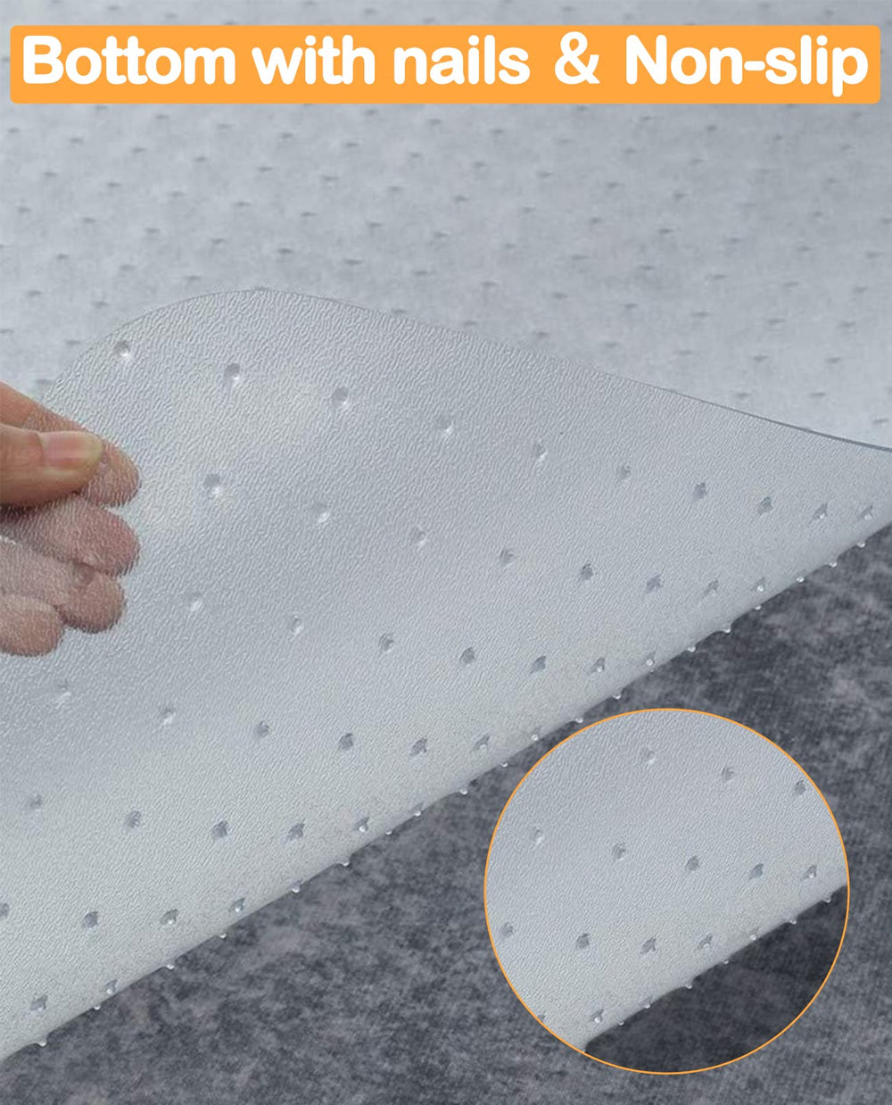 BNOSDM largeur porte environ 29 pouces: compatibilité standard pour seuils.