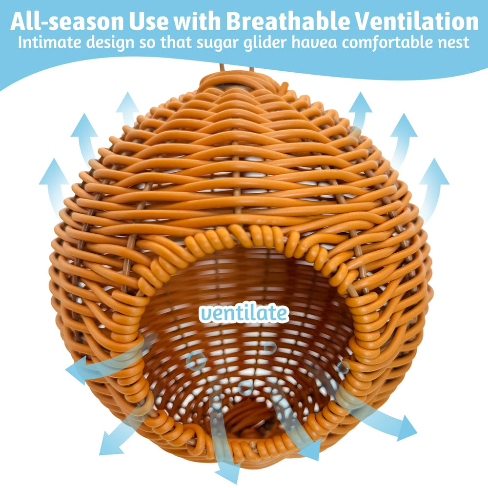 BNOSDM nettoyage facile, coussin amovible en coton pour lavage rapide.