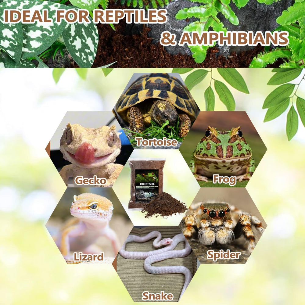 BNOSDM substrat reutilisable exterieur jardin, recyclable comme amendement pour plantes.