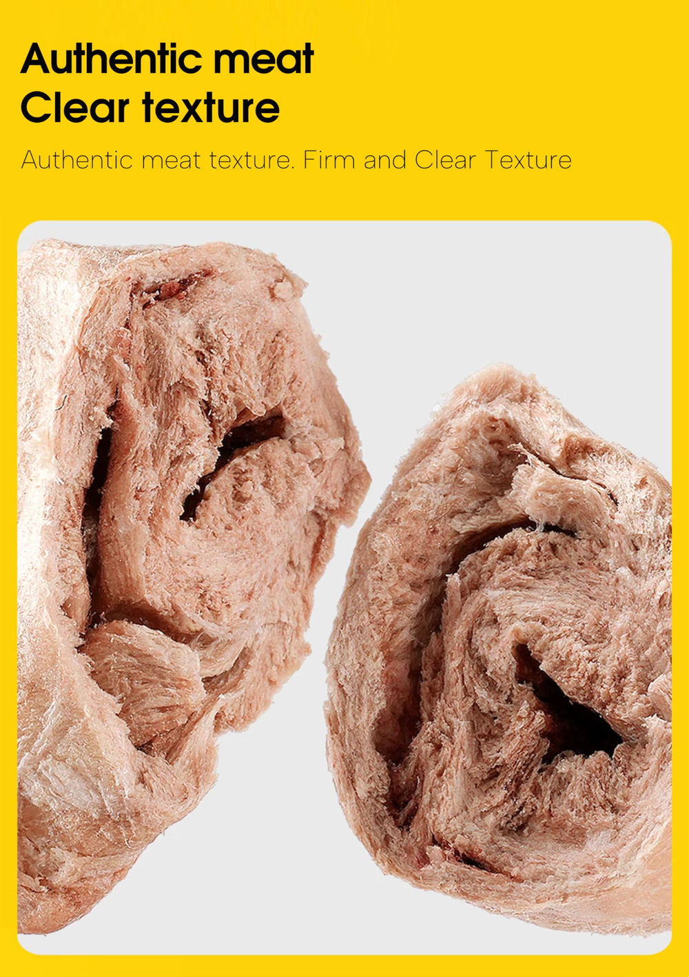 BNYEE Cœurs de poulet lyophilisés 7oz – utilisation en récompense sans additifs.
