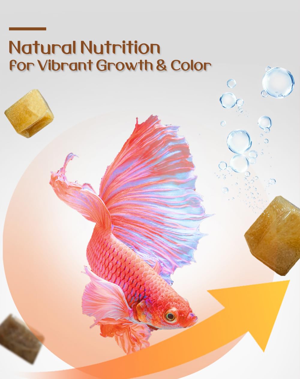 BNYEE Portionnage alimentaire liquide, réduction du gaspillage et uniformité.