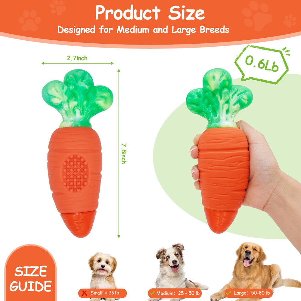 BoYoYo Tough Dog Toy goût bacon, capte l’attention et prolonge la mastication.