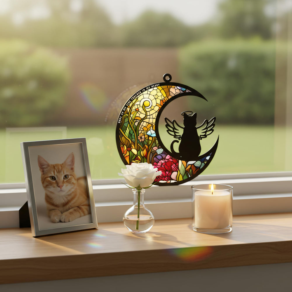 BOBI CARE personnalisation-nom-chat ajoute une touche élégante et personnelle.