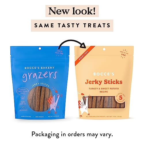 Texture moelleuse et savoureuse pour l'entraînement et les friandises quotidiennes.