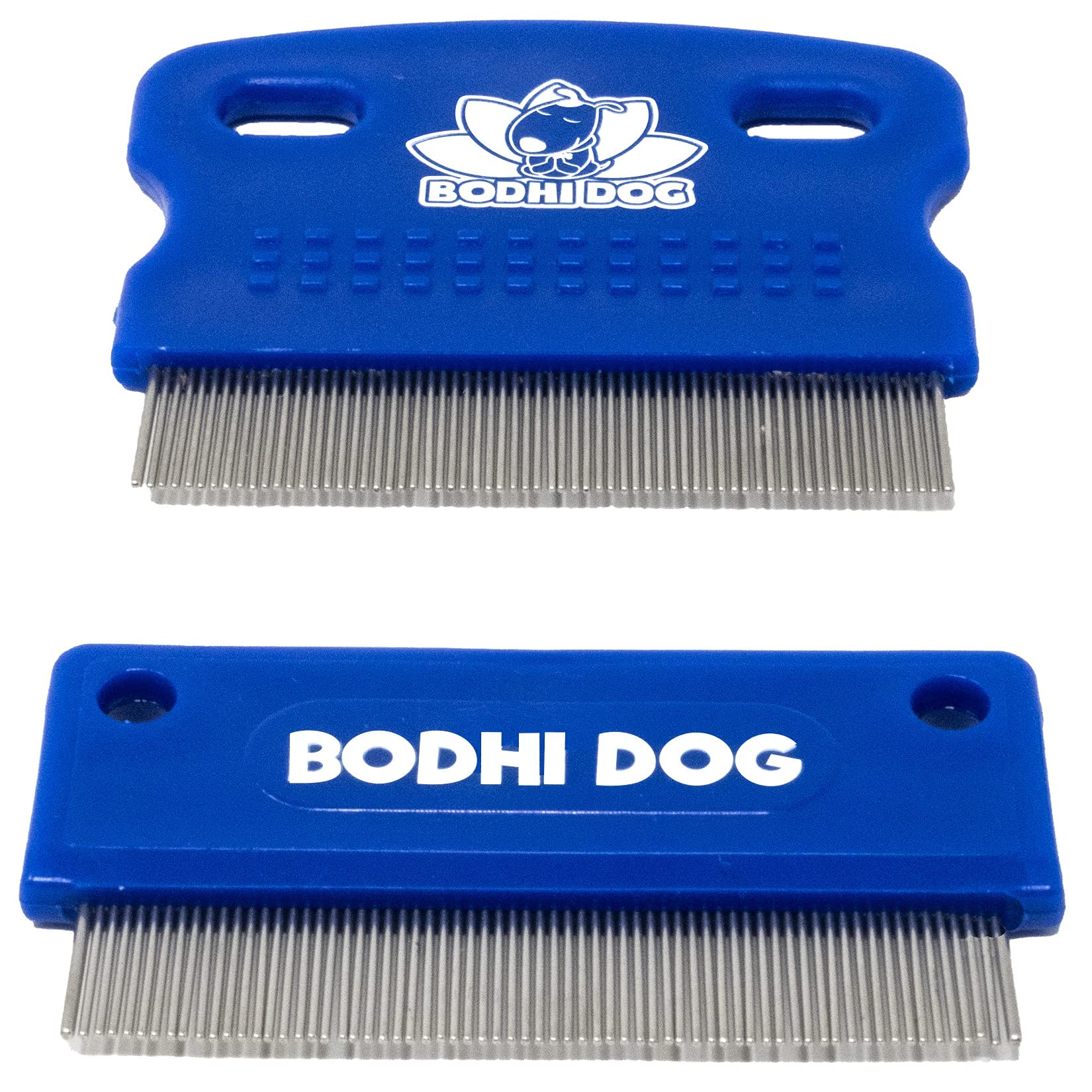 Bodhi Dog utilisation humide et sèche, outil polyvalent pour usage humide ou sec.