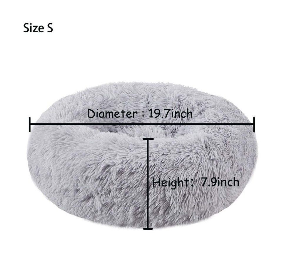 Lavage possible avec séchage au sèche-linge pour un entretien pratique.
