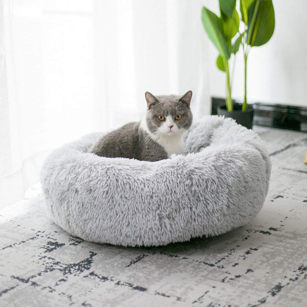 Fond anti-dérapant assure la stabilité sur les sols tels que carrelage et bois.