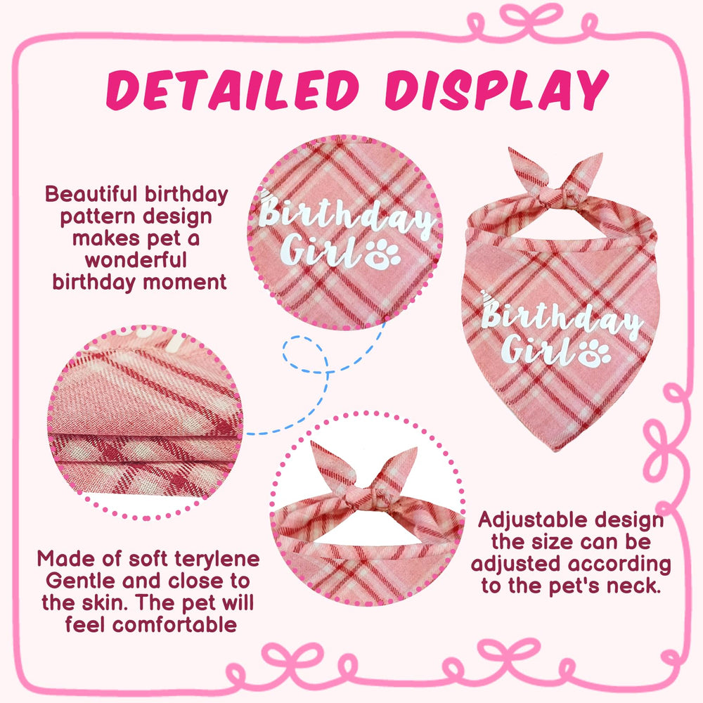 Noeud papillon Bolake brillant rose, accessoire léger assorti.