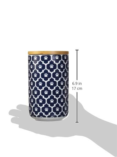 Bone Dry Conteneurs polyvalents – stockage sec et organisé au quotidien.