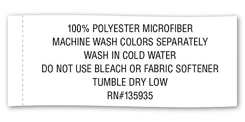 Bone Dry drap chenil gris, couchage sûr et confortable.