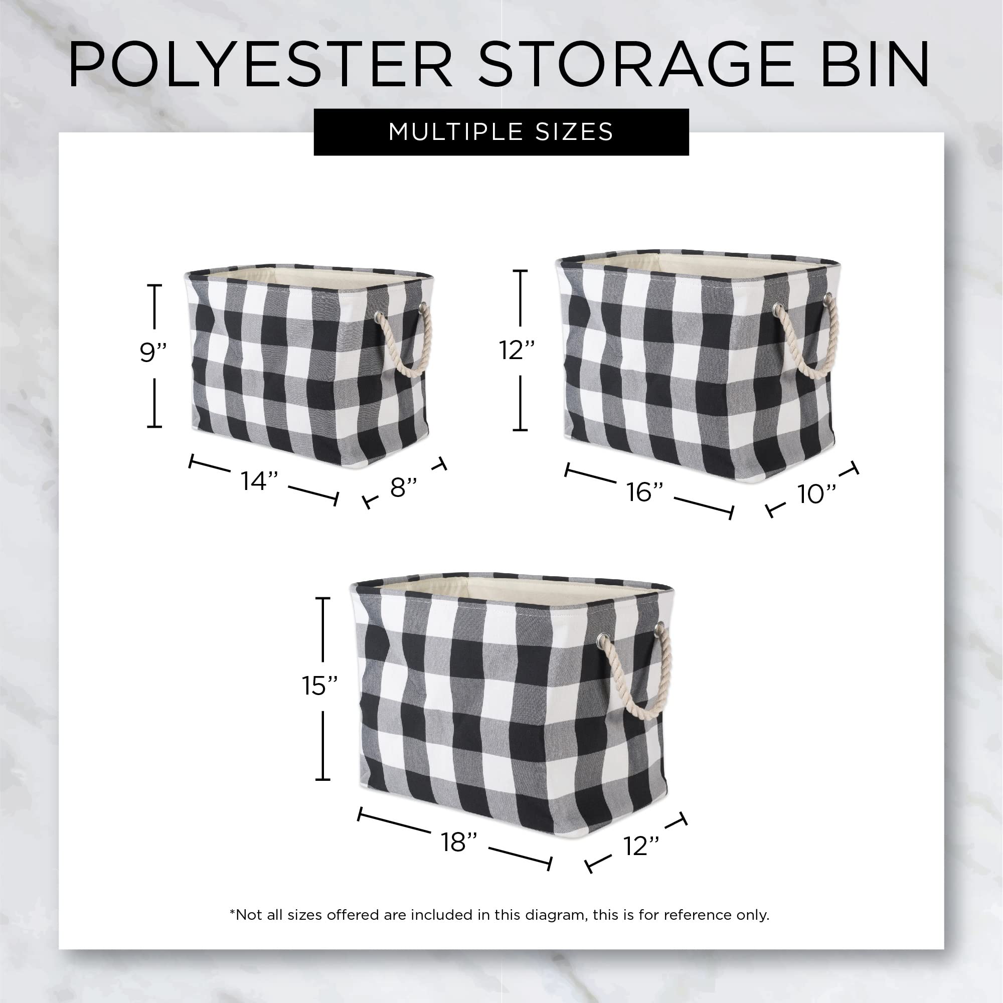 Intérieur spacieux Bone Dry avec motif patte et os, rangement de friandises pour chien.