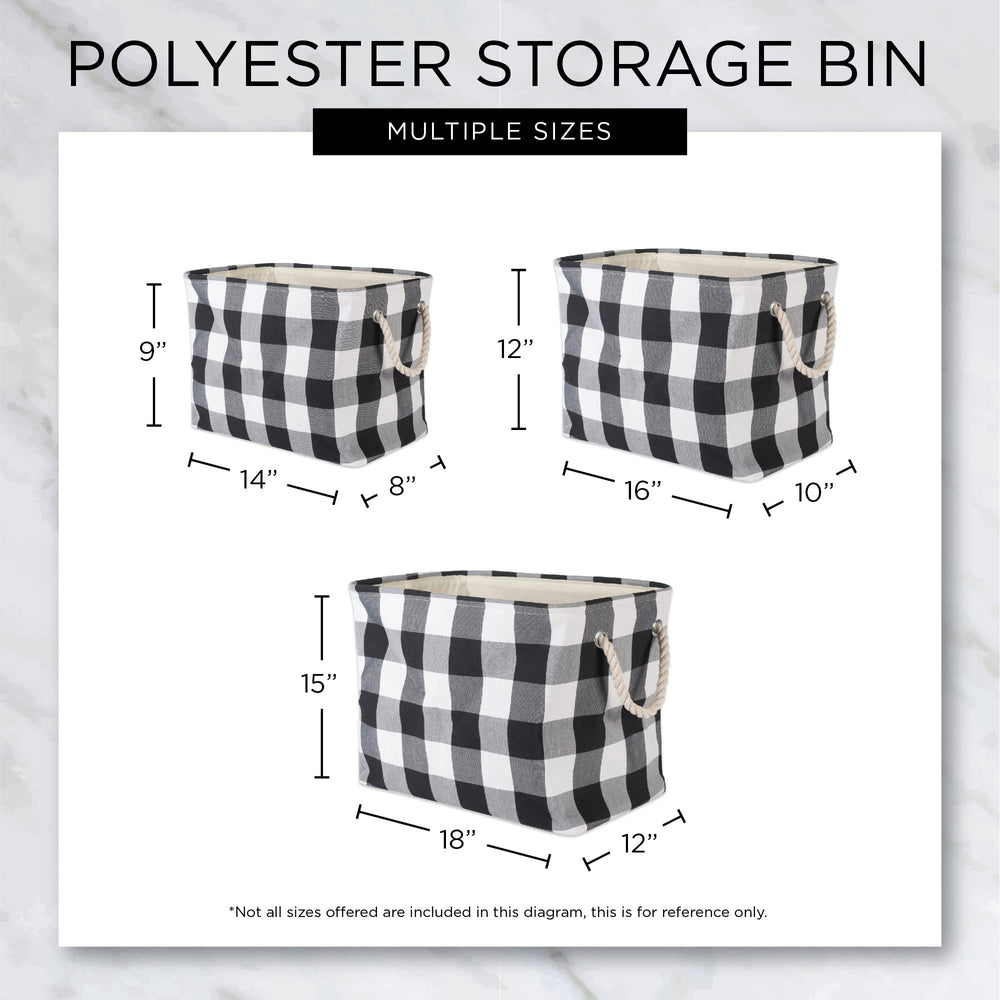 Intérieur spacieux Bone Dry avec motif patte et os, rangement de friandises pour chien.