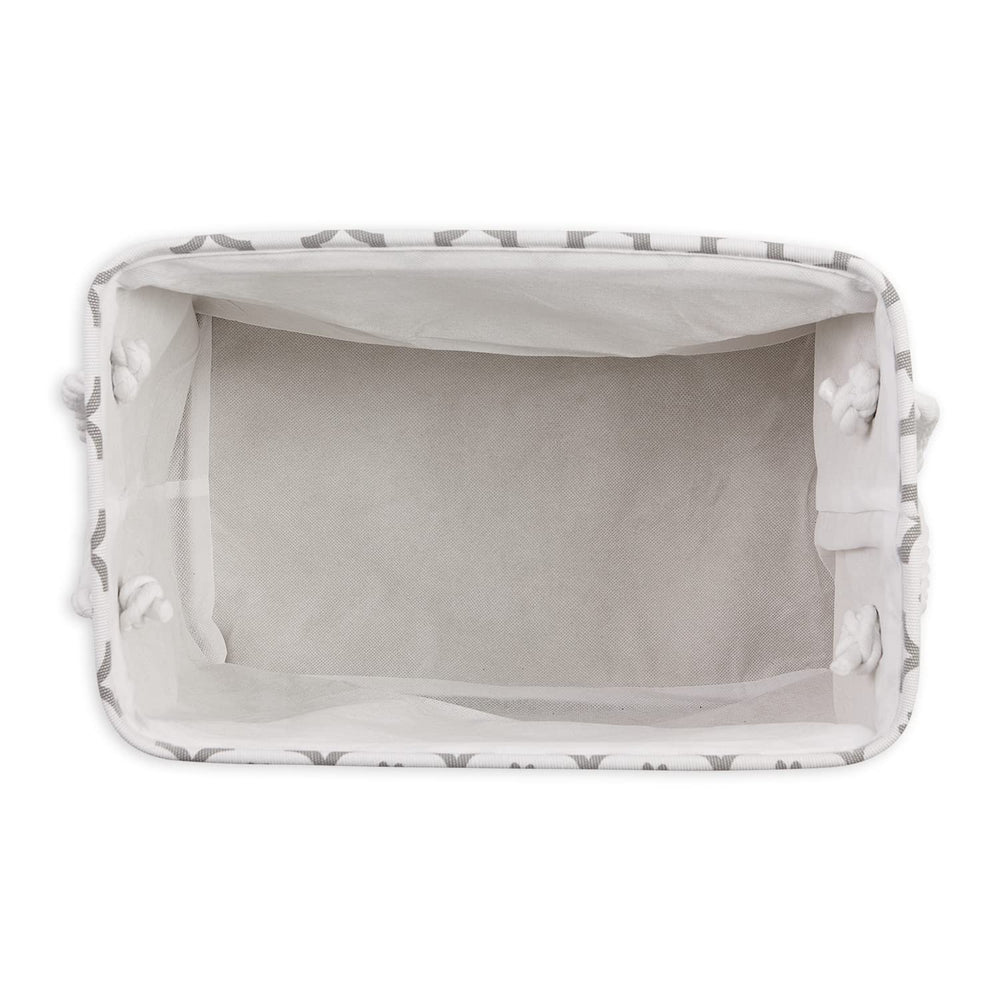 Bone Dry rangement accessoires chiens, idéal pour laisses, colliers et friandises.