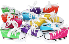 Bonka mini-baskets pour oiseaux – vue d’ensemble, stimulent activité et curiosité.